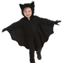 fffffa7ffc7ffd7ffc3ffc07f001c003a003e007e007f80ffe1fff5fff5fff5f00000000000024000012121c00000900