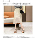 ffffffffffd7e103e183e183e183e183ff03e043e03fe13ffc3ffedffffffd7f0000000000131f120019171200151519