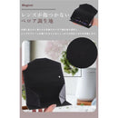 fffffff0ffe0f5e1ffffffffefe0efc0f380c041806f803f807f803fc011e3ff000000000000000000bcabab00abab92