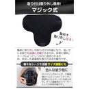 000000000000c00fc007e00ff83ff83fffffffffffffc003c7ffc3ffe3ffe7ff