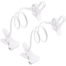 ffffffcffc3ffb1fe5beefd9fbd0f5f99faddfff0fcfc5ffecfffefffc3ffe3f