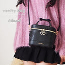 f8f8f8f0fef1fef7fff2ffe2ffeaff00fd10ff00ff00ff00f800f001f001fc001c1ce8e9091ce8ef09ecab001ae6bcbc