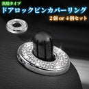 0000000070f7006438003800000001800e000c300e38073f07fb0df301f100210000000000f2000000ab00000000ebab