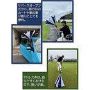 ffffc1ffc1f9c0c1c0010043000102ff03ff03ff03a6ff90ff00e000e000e000