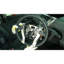 ffffffffffffffff0000000004280070014002400240000001c0ffffffffffff0000000066777272707b55697c7c2f5e