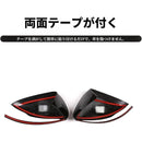 fffff3a7ffffc001ffffffffffffffffffdfe083f017e5cfffffffffffffffff00000000000000000000000000000000