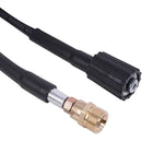 ffff7fff9fffe7fff1ff7c5f3e078f81c3c3e1e3fc3ffe1fff1fffffffffffff