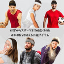 ffbfefb9ffffc3f0c7f0c76127a0fffffffff45fef7dd67df6e0c415c005a0039c9c9c9c9cf912fe000000009c126be5