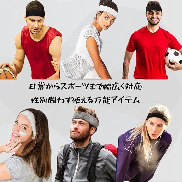 ffbfefb9ffffc3f0c7f0c76127a0fffffffff45fef7dd67df6e0c415c005a0039c9c9c9c9cf912fe000000009c126be5