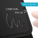 003f001f003f001f020f001f000f000700070007000300030003000300030003