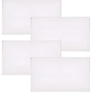 ffffc01fc01fc01fc001c001c001fc41c001c01fc001c001c001fc01fc01fc010000000000cedede00decede00decece