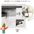 ffffffffffffffff801b80cf80e1872b80ebefffff0bff4fdf6f9fffd007df7f00000000001c1c2200221c1c001c1200