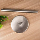 800000e007c0000040000f81039f07cf078f0e0f7e9ffc1ffc3ffffffffffffe