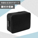 ffff587f01ff75ffffffff0ff007e007e007e007e007e007e007f03ffbffffff8b8b8b008b8b00000000000000000000