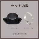 00007fff7b0f7fff7fff7fff70ff60ff407f407f71ff7fff7fff7fff7fdf7fff000000000000000000abab000000fb04