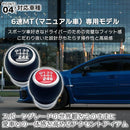 bc006c7f7c7ffc7f9400000000ff500030004f00a7000000e800fe7f7fff6cff90908f908d8e89904e9f3d908b956b9b