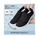 ffffff9fff01fe01fe00fc01f801f001e003e001f40ffc3fffffffffffffffff