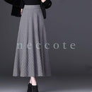 00ef063f0f7f0f7f0f7f0f3f0f801c801c801c001d001d000d001f000200f901b3b2fcb2b3b0b0b0b2b29eabb3b2cea4