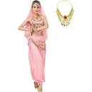 fffffe7ffc76fc38f039e03ff83ffc3ffc3ffc3ffc3ffc3ffc7ffc3ffe3ffe7f