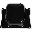 fffffffffffffffff80ff00fc003c003e003e003c003c403c001c001ffffffff00000000001cab000000ab000000a400