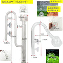 ffff8041ffc0edc0f7e1d3fff5d9f578f57ff573f53ff57bfd7ffd51fd71ddf100abab00001c001200226b6b00000000