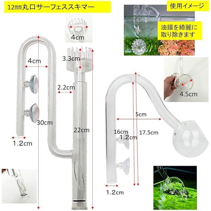 ffff8041ffc0edc0f7e1d3fff5d9f578f57ff573f53ff57bfd7ffd51fd71ddf100abab00001c001200226b6b00000000