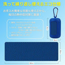 ffffdf7bfffdfffffffffff9fff9fff9eff9fff9ffffc001c001c001c001c0018f8f8e8e8e8e8e8d8e8d8d8c8e959697