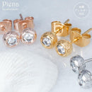 03ff87fc8ffc82ff103710012820b0c4c390ffd7ffc1ffd9ffd8fffcfffdfffe95959595100b99bc97a4241789929397