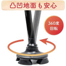 fffff677ef43fcbffeb9feb0fe20fe24fe31fe7ff247debbde3bf00ff10ff80f