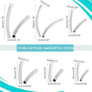 fffcfefcfffefbfff7fdef7bfeffdeffa000fffffffff7ffffbfffdf7fbd1fff00000000002b00008084868600000000