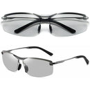 ffffffffffffe3e3822080808080f1c7fffff8ff9fbf94fe883fc83ffc7fffff000000000047a2470000000000000000