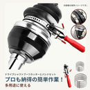 fffffc1ff819fe5cffbde23cc30cc2f5c079c27ee0fffbfddffdfff7d206affd242424242400003224000032242b3224