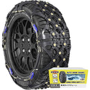 ffffe03fd41fc40fc00fc00780078407800780078007a007c03fc04fe04fe017