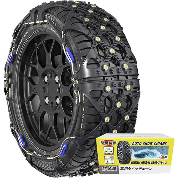 ffffe03fd41fc40fc00fc00780078407800780078007a007c03fc04fe04fe017