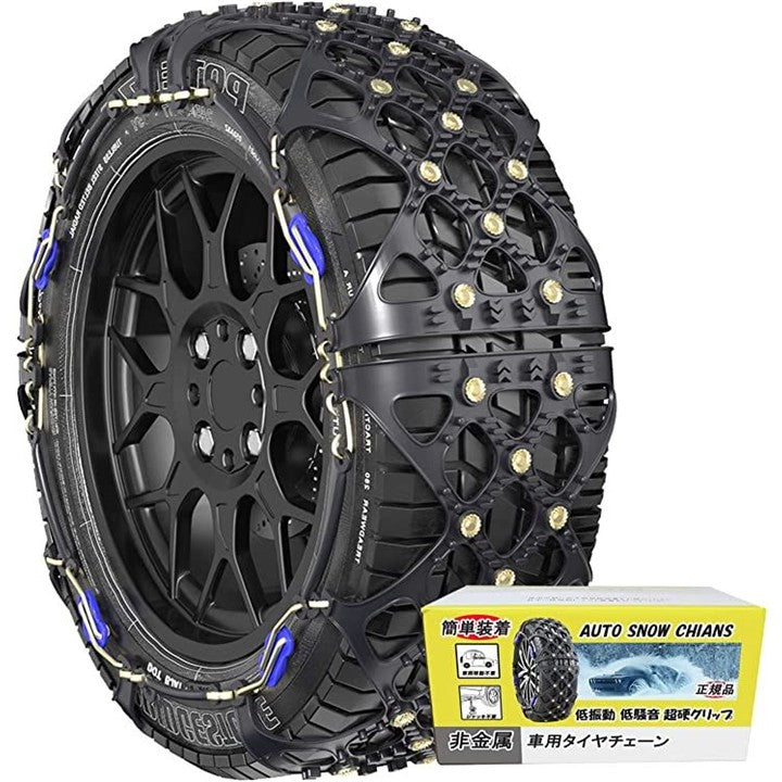 ffffe03fd41fc40fc00fc00780078407800780078007a007c03fc04fe04fe017