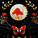 00000400b1ca43f107f007f067f207f043e140130000022003600080036000042b0000000000010000000f0000000600