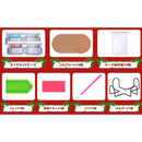 00007fff7e1f7c1f3e1f7fff000071a3000077770077007607727777000072760102020201af10000101010101ff0101