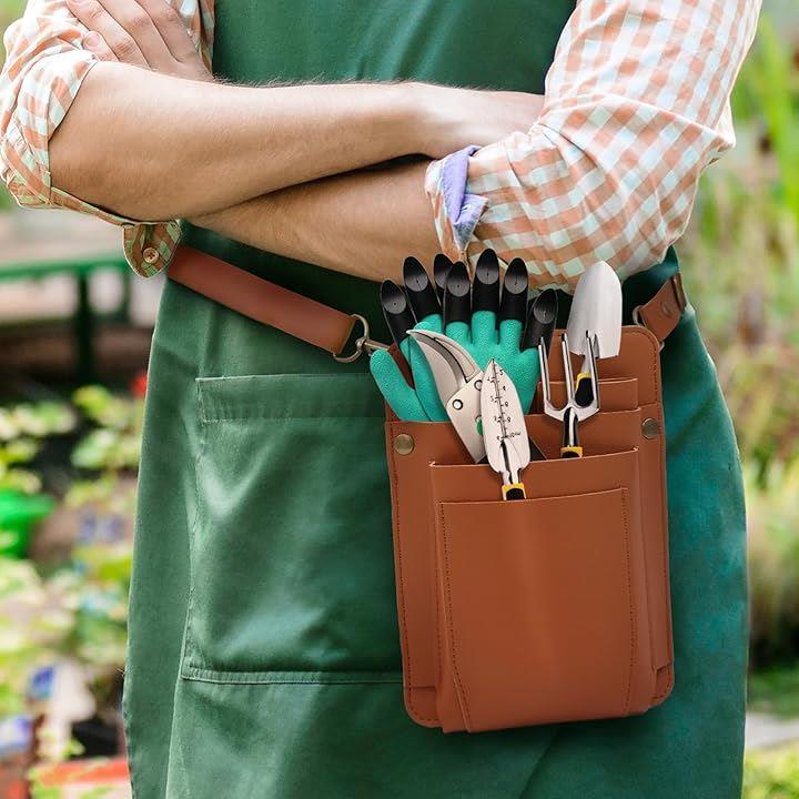 f00ff88ffffeff7f19ffe3fff00b006928512821a8012801e800e400c000c801370e75093a150e0e3a61790c2e640b0c