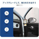 fffffff7fe3fffff83f793ff92ff837f92d3805182008204900080008000ffff000000000099099400994e1700990000