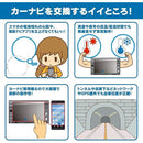 0000317afffffffffdbff0fefefbf7e3f5e3fffffff9808080808880fcddfffe8f8f8f8f00000000001100ab00090084