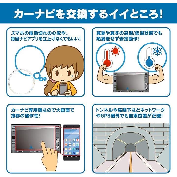 0000317afffffffffdbff0fefefbf7e3f5e3fffffff9808080808880fcddfffe8f8f8f8f00000000001100ab00090084