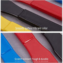 ffff8804820080808830c00cf801fe40ffffb020982098108a08860087008100