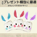 150903800de26364ffffffdff6d7b6aeb7bdd7dffffff95fefdffbfbffff163c1d211c1f292929292986003329202922