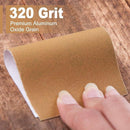 0009051d3d3e23360d3edfe3fe01e001600060002000901ed0db88df04ff007f0c0a0b0f15140f150d1413120e14fc05