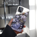 10072007278720e7001f003f01871cf75d171207108f2a5f007f80bf803f008717a2a29c1e1cb3009c93990012abab24