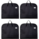 fffffbffc081c180c080c080c080c080fffffbffc081c182c080c080c080c0000000000000b200b60000000000b200b6