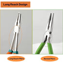 ffff80ffffff807f847b807f8877887b887b8073807f986f885b805bffffc1e100000000292b3c2b292b3c0029de3c00