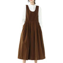 ff7fff7ffefffe3ffe3ffe3ffe1ffc1ffc1ffc1ffc1ff80ff80ff80ff80ffc0f0000010000000e0000000e0000001200