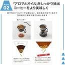 ffffdc73b75ffffffbeffdfff8fff0cff0cff0c7fffffbcffbfffff7fffff7ef0000000000000000002b001c00000000