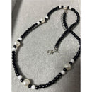 1fff1ff73f9e3fb73e7673f16ff05fc79fefbfebbff0bfe09fe0dfe0dbc0f4001b1e1e1e1a2b242b2b32302b24243200